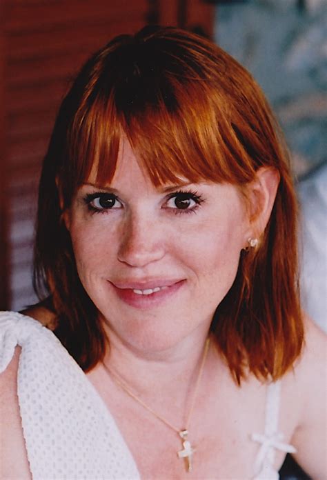 file molly ringwald in greece cropped wikimedia commons