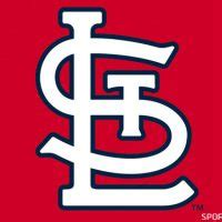 cardinals update  classic stl cap logos sportslogosnet news