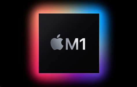 apple     soc  mac features nm process technology  core cpu
