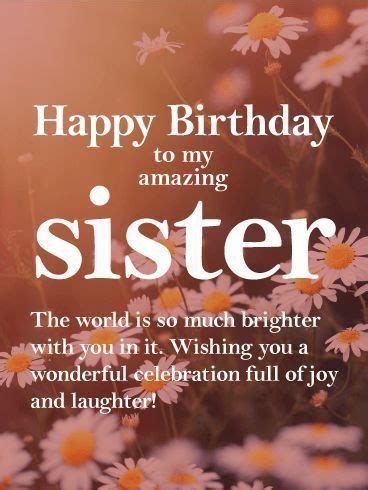 sister   gift  god cutesister beautifulperson happy birthday