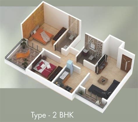 house plans indian style  sq ft duplex important inspiraton