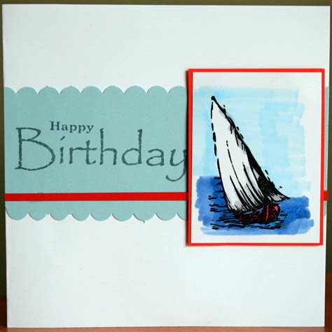 printable birthday cards  men birthday cards   vrogueco