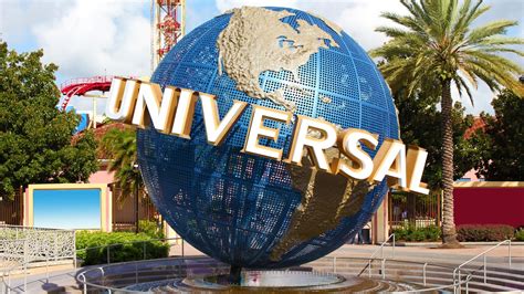 remaining opening day ride  universal studios florida
