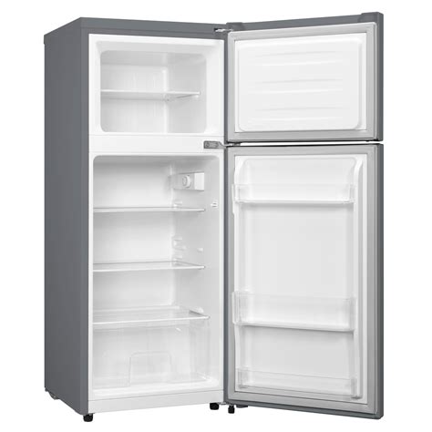 hisense frigo congelateur rtdagf