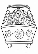 Doo Scooby Kolorowanki Wydruku Kolorowanka Druku Malowanka Dzieci Rysunek Malowanki Obrazy Digi Zapytania Znalezione Zapisano sketch template