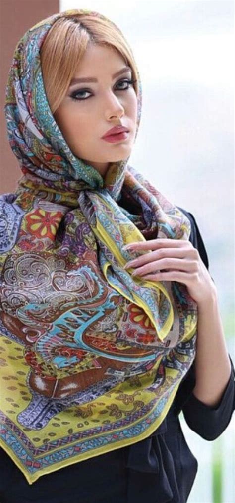 irantravelingcenter iranianfashion iranian women fashion iranian