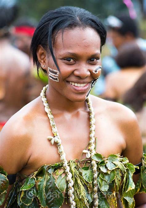 women of new guinea tribes mega porn pics