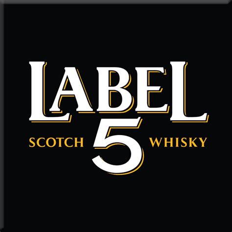 label  scotch whisky youtube