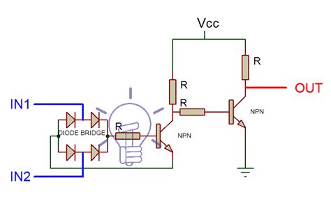 exclusive  xor digital logic gate