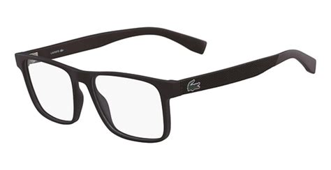 Lacoste L2817 Glasses Lacoste L2817 Eyeglasses