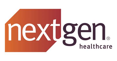 nextgen   acquired  thoma bravo   healthcare  news