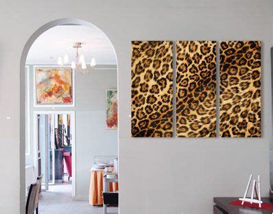 cheetah wall decor  images wall decor leopard wall decor home decor