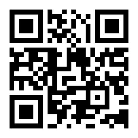 qr code scanner android test