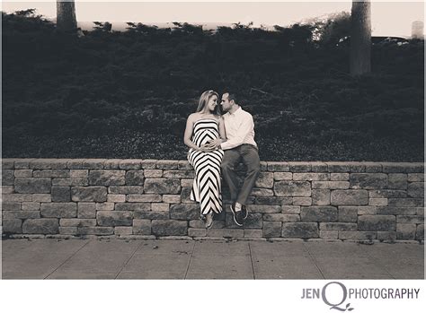 jenqphotography grand rapids michigan wedding and