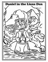 Bible Coloring Pages Obedience Kids Color Print Faithful Clip Cliparts Quotes sketch template