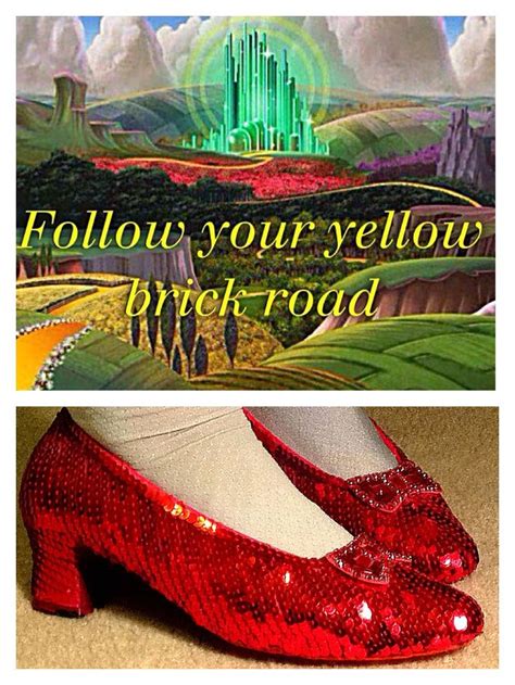 wizard  oz ruby red slipper replicas