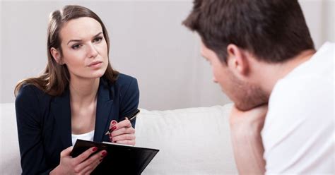 counseling psychologist career salary and education information