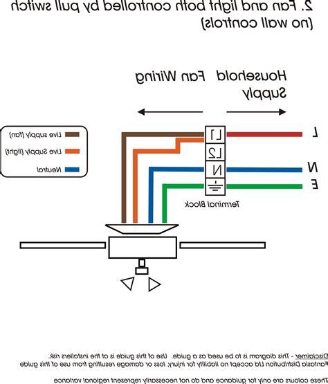 hampton bay fan wiring diagram information ezgiresortotel