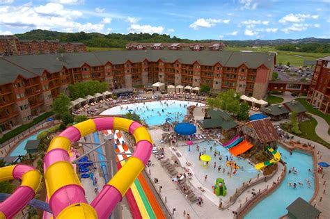 affordable family vacation fun  wilderness   smokies