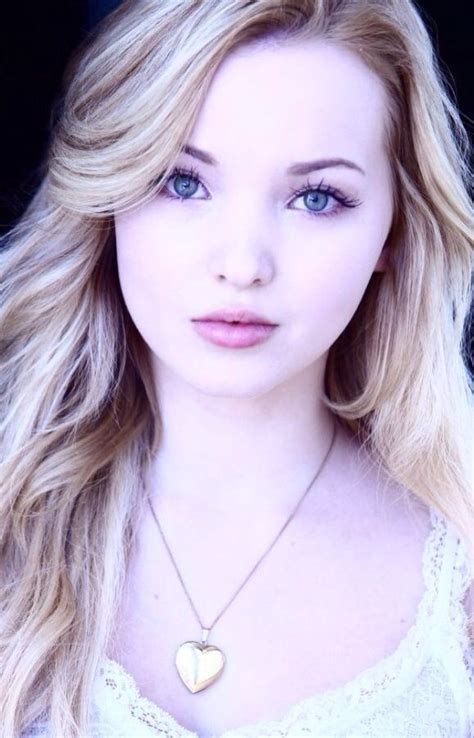 17 best images about dove cameron on pinterest ross lynch olivia holt and dwight howard
