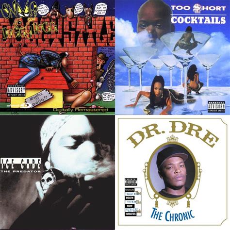 90s Gangsta Rap 90s Hip Hop Greatest Hits Playlist By Elijah Goetz