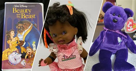 90s toys that are worth a lot of money popsugar love and sex