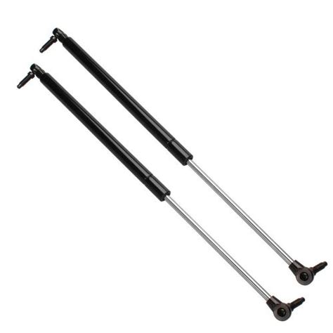 purchase wk trunk tailgate  rear hatch lift supports gas struts  jeep grand cherokee