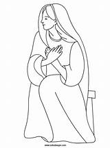 Nazareth Tuttodisegni Religione Mentve Innen Personaggi sketch template