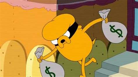 Image S5 E23 Jake Stealing Money Png Adventure Time