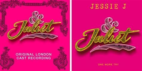 and juliet original london cast recording released in full today with