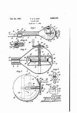 Reels Patents Intellectual sketch template