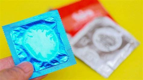 Best Condoms For Long Lasting Performance Matters Man Matters