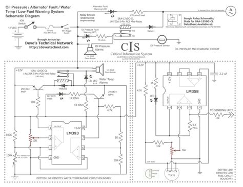 wiring  beckett oil burner wiring diagram pictures
