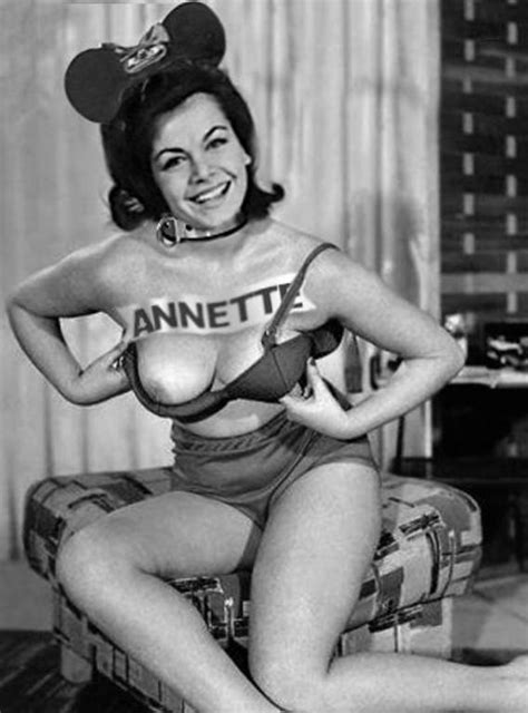 cleaning hard drive annette funicello celebrity porn photo