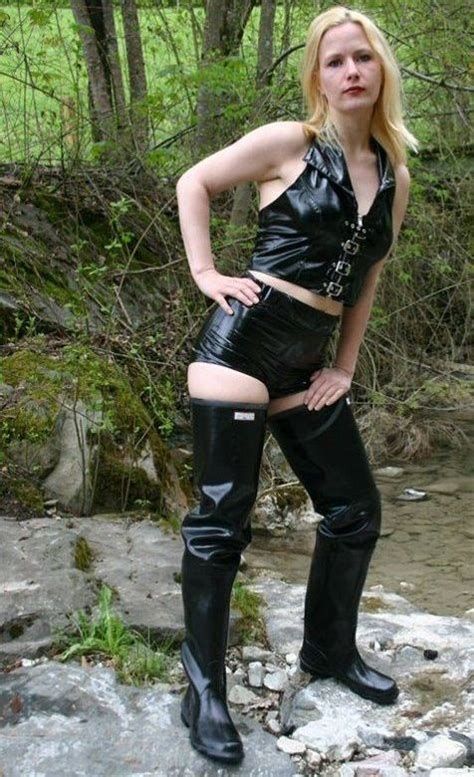 club rubberboots and waders 2 eroclubs and pinterest