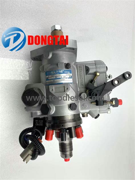 china db  jcb stanadyne injection pump db  manufacturer  supplier dongtai