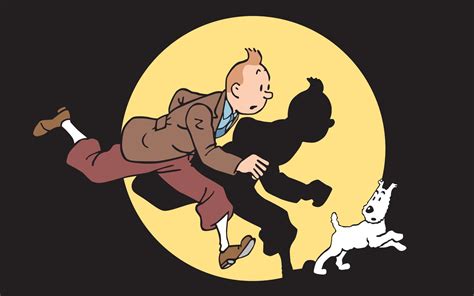 the adventures of tintin image gallery list view know your meme