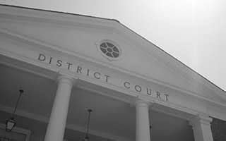 district court definition procedures court case finder