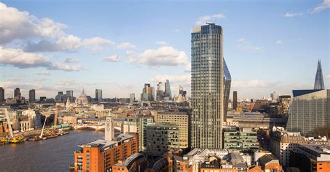 southbank tower luxury london apartments  sale  rent