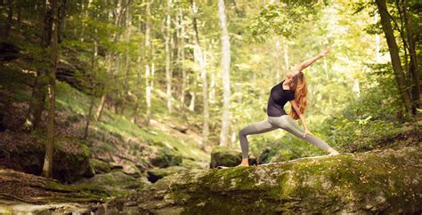 yoga retreats   united states yogawalls