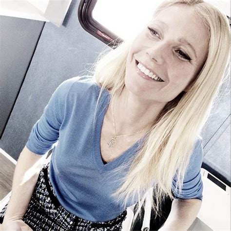 gwyneth paltrow goop best and worst quotes on money diet