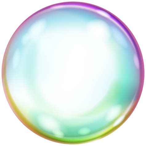 bubble sphere png clip art image gallery yopriceville
