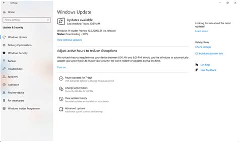 [solution] windows 11 update downloading stuck at 100 minitool