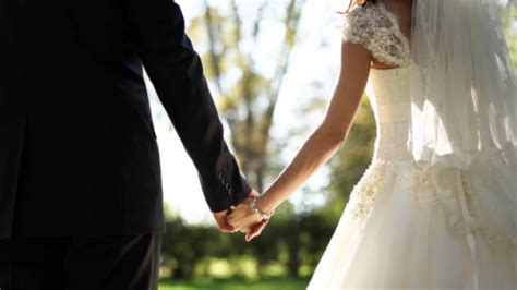 rueyada arkadasinin evlendigini goermek nasil tabir edilir haber  yasam