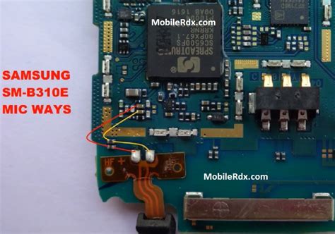LCD SAMSUNG J3 J300 J320 J3 2016 TOUCHSCREEN FULLSET