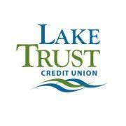 lake trust credit union jobs  careers indeedcom