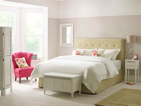 beds  storage drawers  draw upholstered divan beds