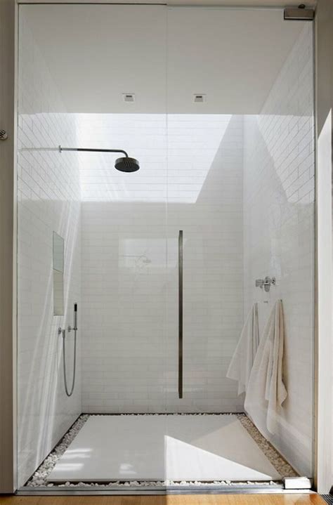 135 Best Images About Walk In Showers On Pinterest Walk
