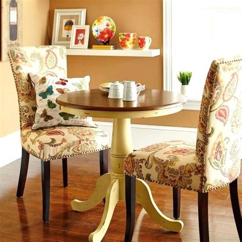 chair kitchen table table charming indoor bistro sets  impressive