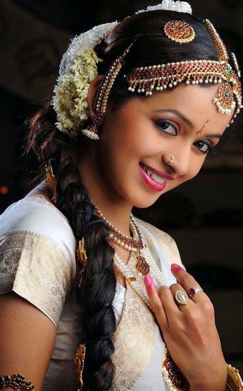 south indian actress craziest photo collection page 2